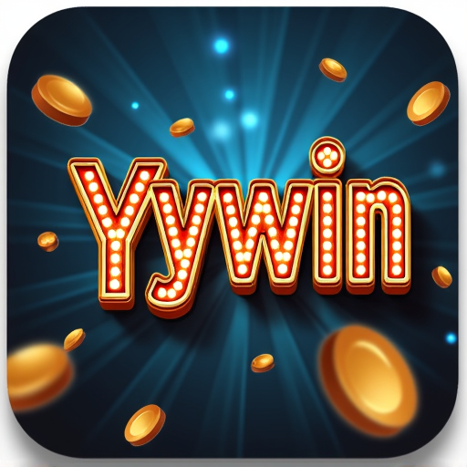 yyywin app